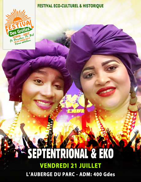 Septentrional